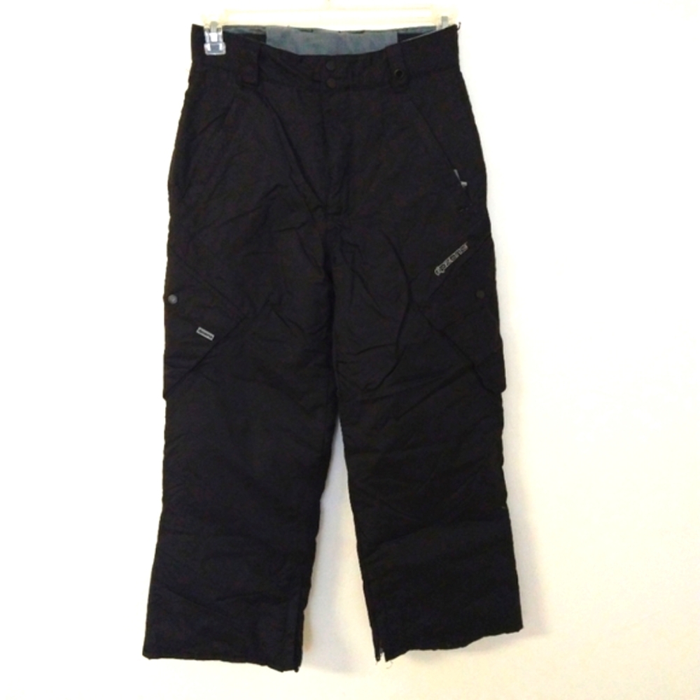 Youth RipZone  Snowboard Pants Size Youth Large